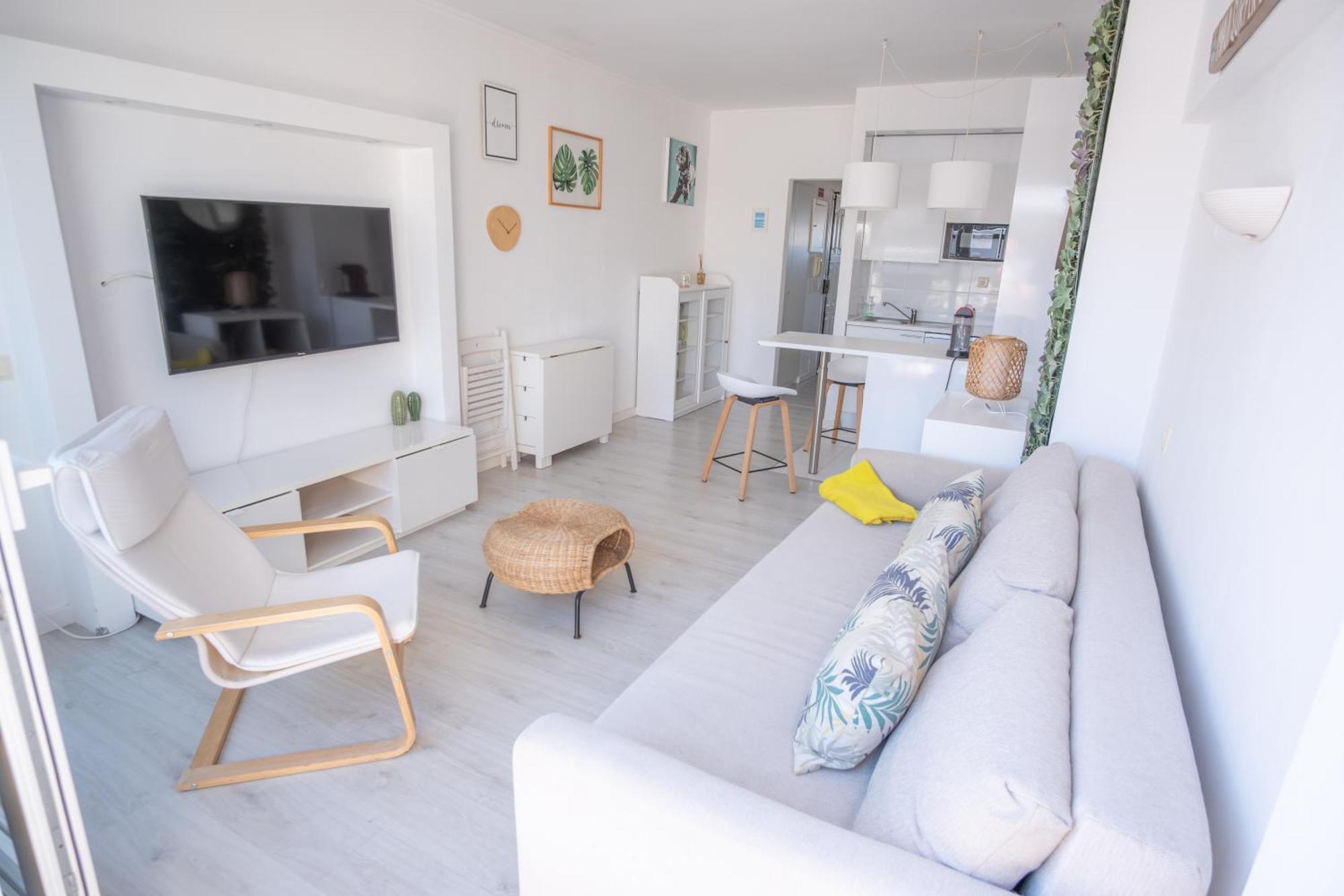Maui Surfer'S House Sea View Caparica Beach House Costa da Caparica Extérieur photo