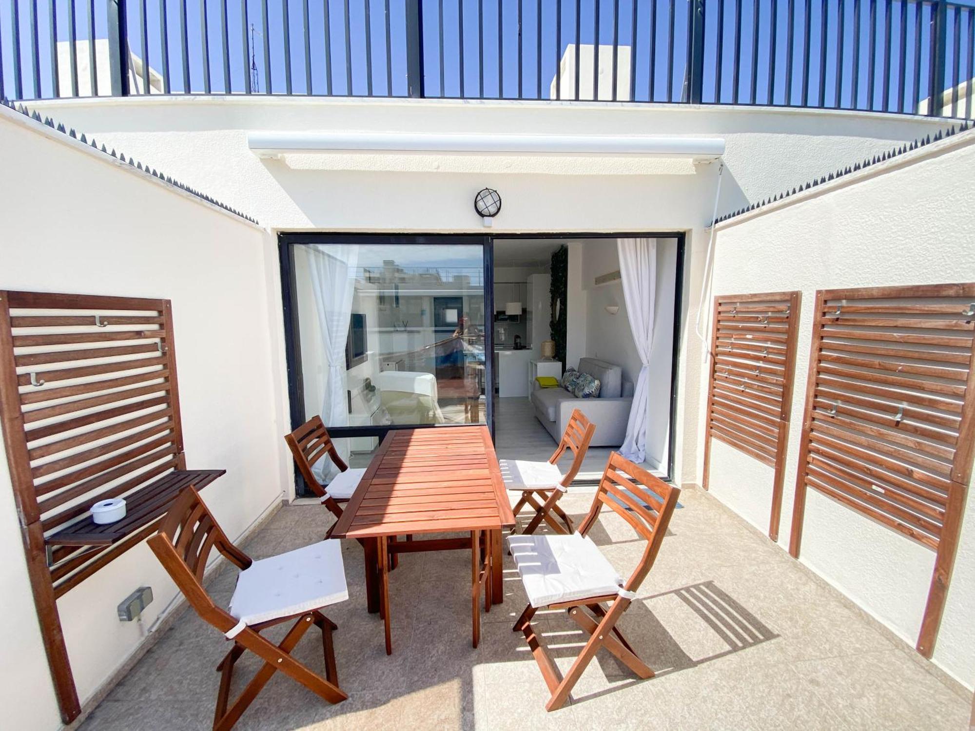 Maui Surfer'S House Sea View Caparica Beach House Costa da Caparica Extérieur photo